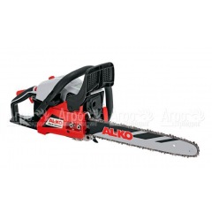 Бензопила AL-KO BKS 4040-16" в Архангельске