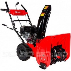 Снегоуборщик Brait BR-7861EW в Архангельске