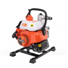 Бензиновая мотопомпа Patriot MP 1010 ST в Архангельске