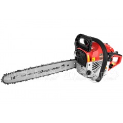 Бензопила Энергомаш ПТ-99521Б-18 в Архангельске