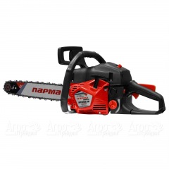 Бензопила Парма Практик БП 058/18" в Архангельске