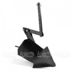 Реверсивный плуг для Partner PFT5554RB, PFT5581RB в Архангельске