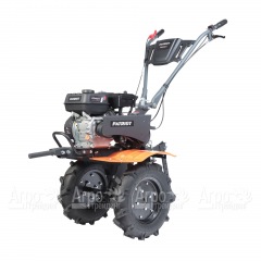 Мотоблок Patriot Кубань M в Архангельске