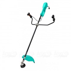  Электрокоса (электрический триммер) Sturm GT1800BS в Архангельске