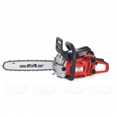 Бензопила (бензиновая пила) GEOS by Al-Ko Max CSP346 в Архангельске