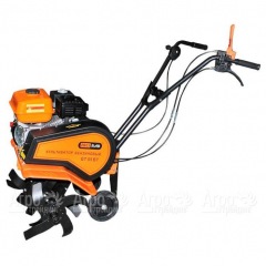 Культиватор Prorab GT 55 BT в Архангельске