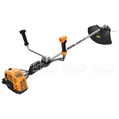 Бензокоса (бензиновый триммер) Stiga SB 33 D в Архангельске