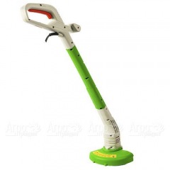 Электрокоса (электрический триммер) RedVerg RD-ET401 в Архангельске