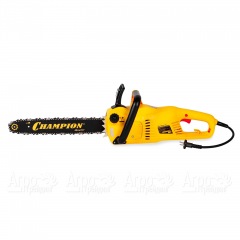 Электропила Champion 520N-16" в Архангельске