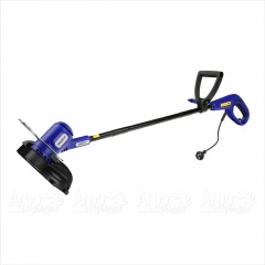 Электрокоса (электрический триммер) Bojet ET-300 в Архангельске