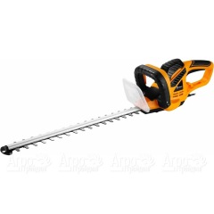 Электрический кусторез (электрокусторез) DEKO DKBC750 в Архангельске