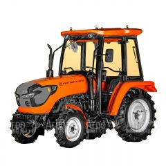 Минитрактор Кентавр Т-244С в Архангельске