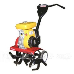 Культиватор Craftsman 98691S в Архангельске