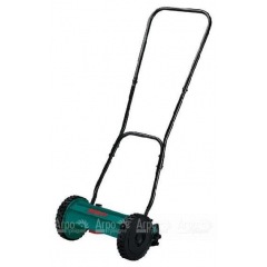 Механическая газонокосилка Bosch AHM 30 C (AHM30C) в Архангельске