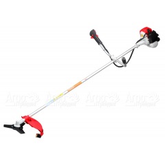 Бензокоса (бензиновый триммер) Sturm BT8926D в Архангельске