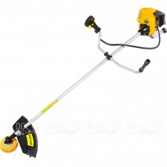 Бензокоса (бензиновый триммер) Huter GGT-15004ТA в Архангельске