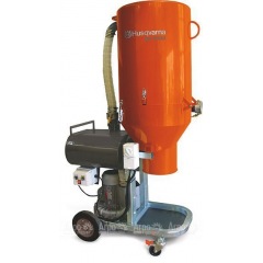 Пылеуловитель Husqvarna DC 5500  в Архангельске