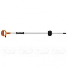 Ручка - удлинитель Worx WA0163 для WG307E в Архангельске