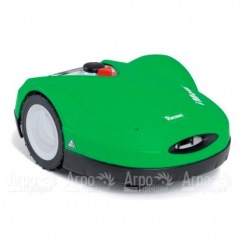 Газонокосилка-робот Viking MI 632.0 P в Архангельске