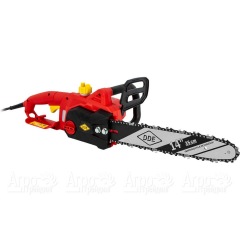 Электропила DDE CSE160-14" в Архангельске