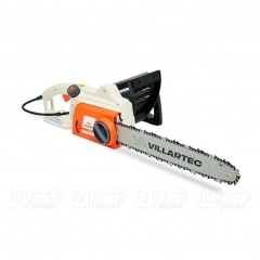 Электропила Villartec SE184 16" в Архангельске