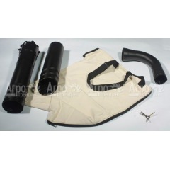 Комплект для всасывания VACUUM KIT в Архангельске