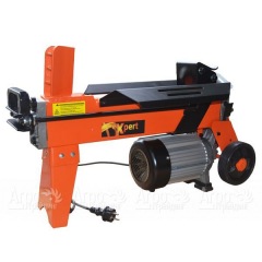 Электрический дровокол Expert LS4T-37 в Архангельске