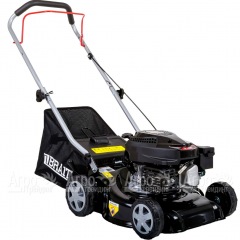 Газонокосилка бензиновая Brait BR3540 в Архангельске