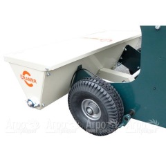 Разбрасыватель реагентов Cramer в Архангельске