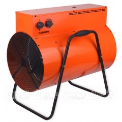 Электрическая тепловая пушка Patriot PT-R 30 в Архангельске