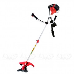 Бензокоса (бензиновый триммер) Prorab 8403 P в Архангельске