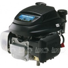 Двигатель Honda GCV 135 OHC в Архангельске