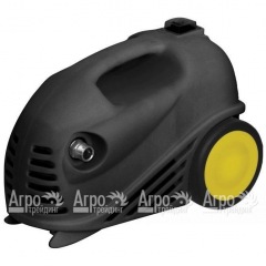 Мойка высокого давления Huter W105-G  в Архангельске