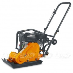 Виброплита бензиновая Villartec VP6536 в Архангельске