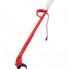 Электрокоса (электрический триммер) MaxCUT MCE 106 в Архангельске