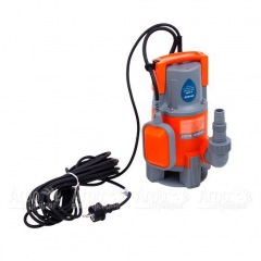 Насос погружной дренажный Кратон DWP-11 в Архангельске