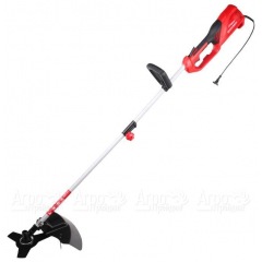 Электрокоса (электрический триммер) MaxCUT MCE 147 в Архангельске