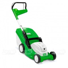 Газонокосилка аккумуляторная Viking MA 443.1 C без аккумулятора и ЗУ в Архангельске