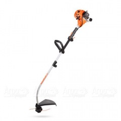 Бензокоса (бензиновый триммер) Patriot PT 2540 ECO в Архангельске