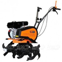 Культиватор Prorab GT 65 BT (H) в Архангельске
