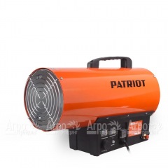 Газовая тепловая пушка Patriot GSC-127 в Архангельске