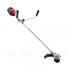 Аккумуляторный триммер Honda HHT 36 AXB в Архангельске