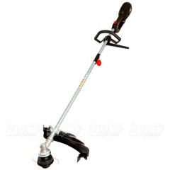 Электрокоса (электрический триммер) RedVerg Basic EB-1100 в Архангельске