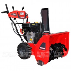 Снегоуборщик Craftsman 88390 в Архангельске