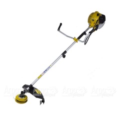 Бензокоса (бензиновый триммер) Huter GGT-520S в Архангельске