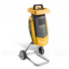 Измельчитель садовый электрический Stiga Bio Master 2200 в Архангельске