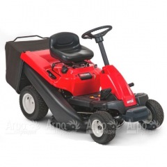 Садовый райдер MTD 76 RDHE в Архангельске