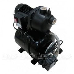 Насосная станция Zitrek PS-55/45P (автомат) в Архангельске