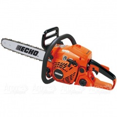 Бензопила Echo CS-420ES 15" в Архангельске