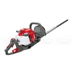 Бензиновый кусторез (бензокусторез) Efco TG 2600 XP в Архангельске